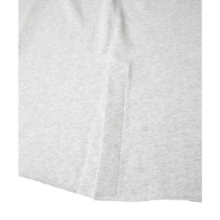 Discus 裏毛スカート | AMERICAN HOLIC | 詳細画像36 