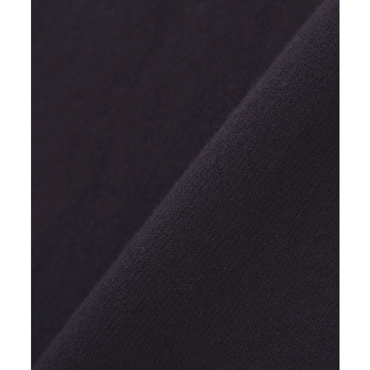 【BEVERLY HILLS POLO CLUB】バックプリントTシャツ | AMERICAN HOLIC | 詳細画像31 