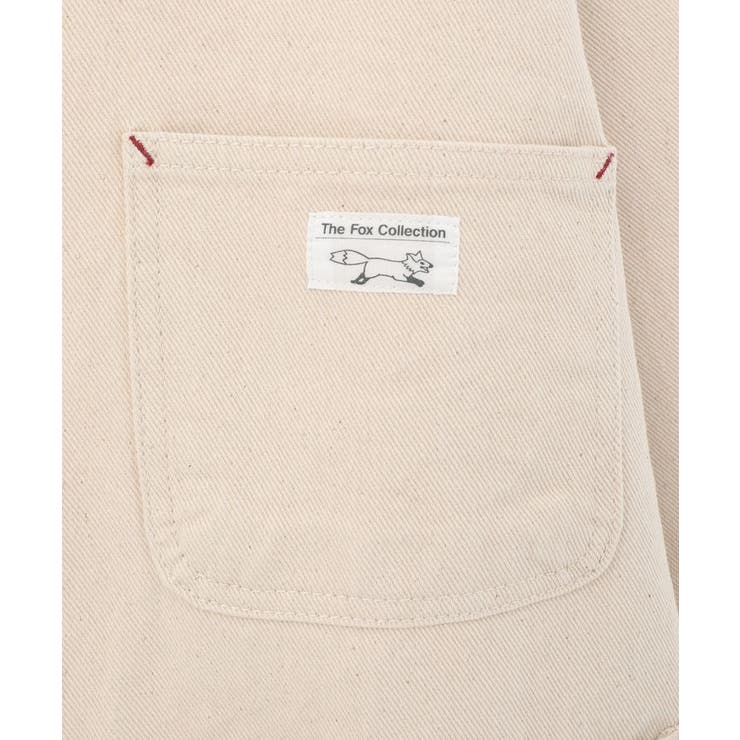 【PENNEY'S】デニムカバーオール | AMERICAN HOLIC | 詳細画像23 