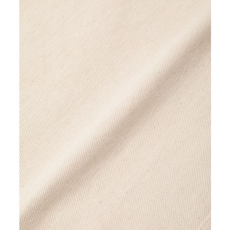 【PENNEY'S】デニムカバーオール | AMERICAN HOLIC | 詳細画像25 