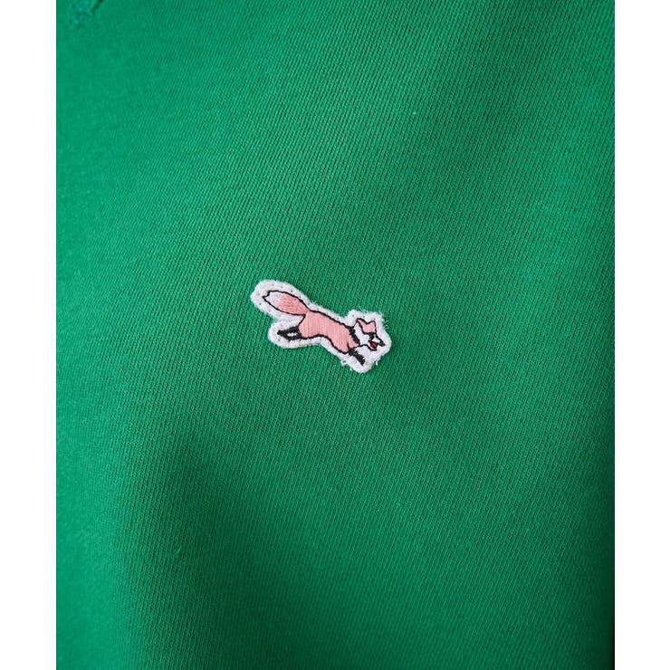 【PENNEY'S】オゾン加工スウェット | AMERICAN HOLIC | 詳細画像13 