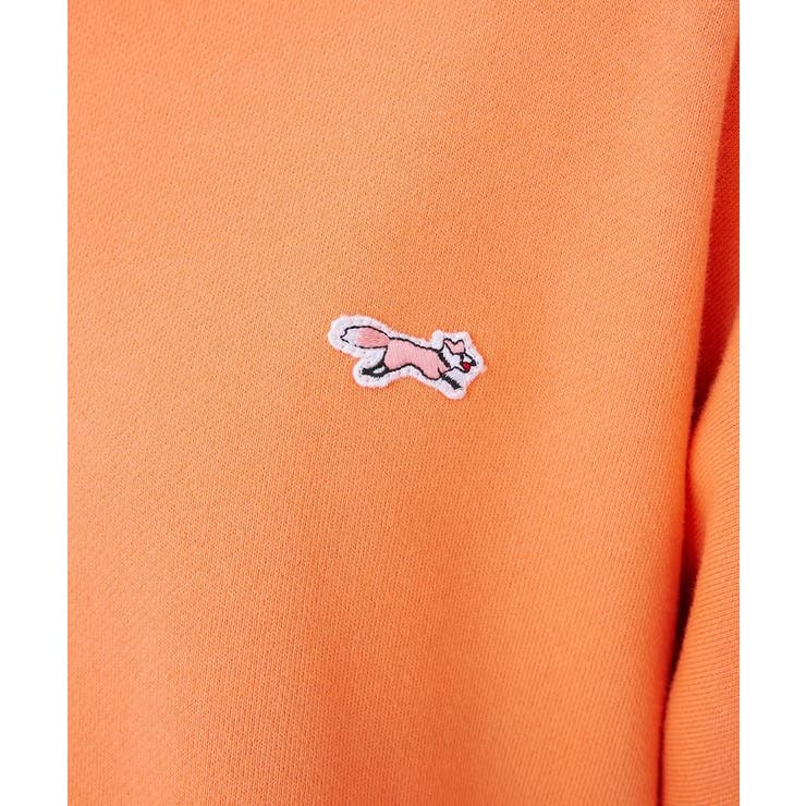 【PENNEY'S】オゾン加工スウェット | AMERICAN HOLIC | 詳細画像24 