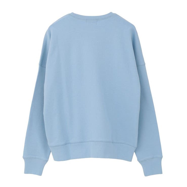 【PENNEY'S】オゾン加工スウェット | AMERICAN HOLIC | 詳細画像31 