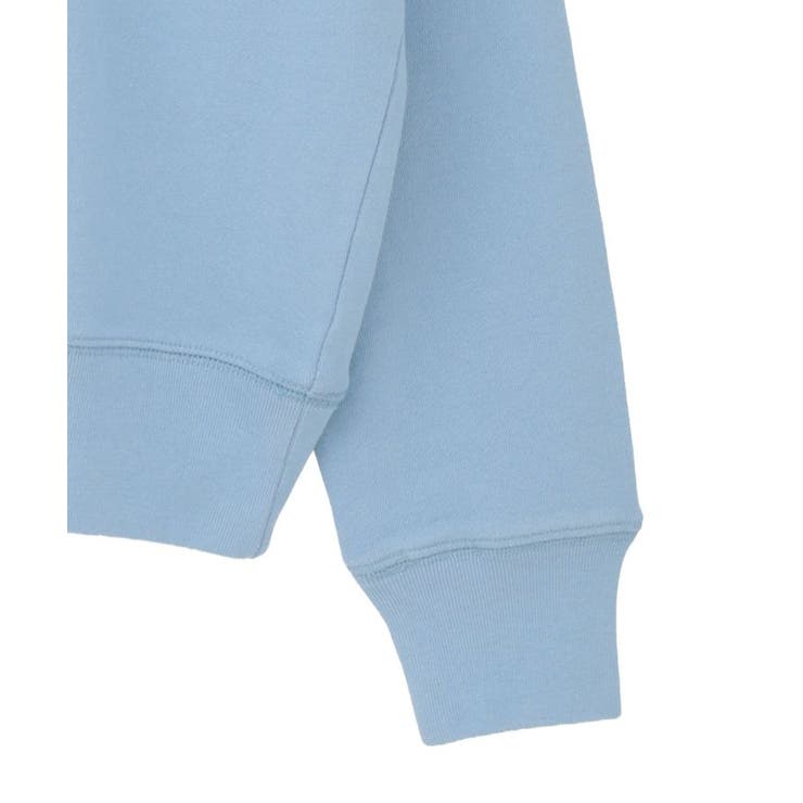 【PENNEY'S】オゾン加工スウェット | AMERICAN HOLIC | 詳細画像33 