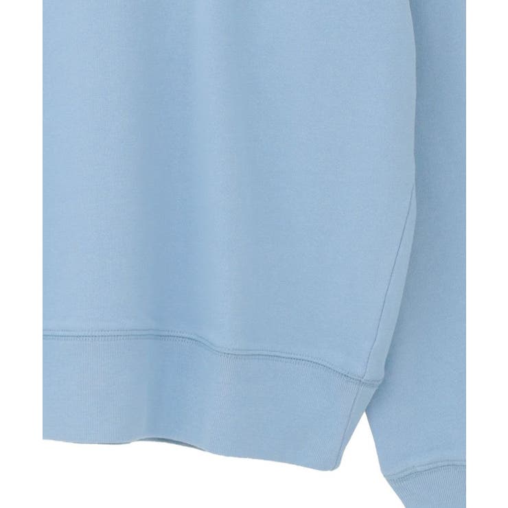 【PENNEY'S】オゾン加工スウェット | AMERICAN HOLIC | 詳細画像34 