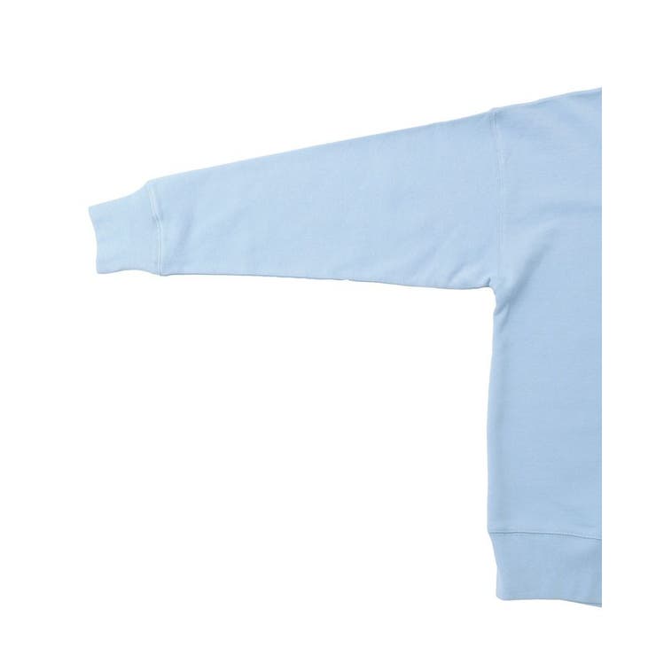 【PENNEY'S】オゾン加工スウェット | AMERICAN HOLIC | 詳細画像36 