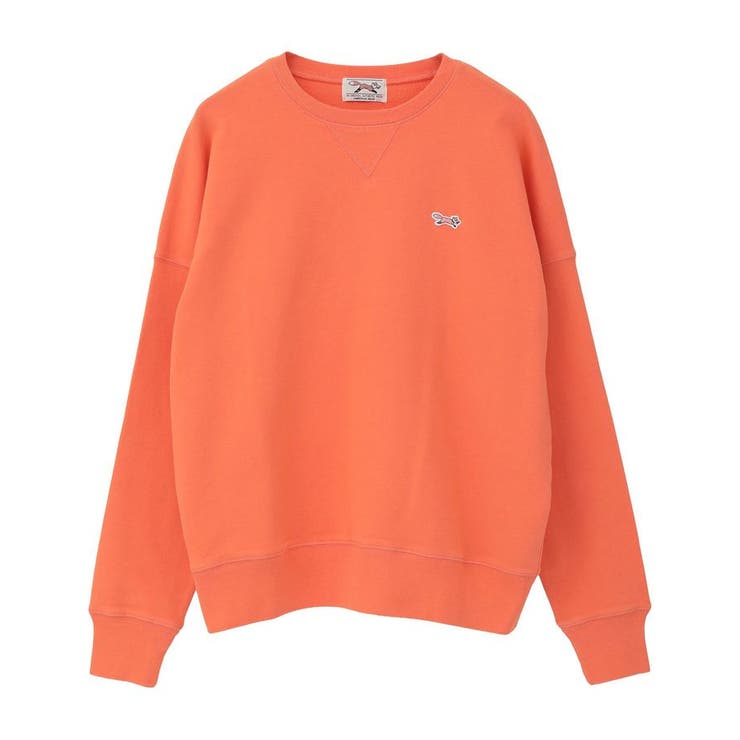 【PENNEY'S】オゾン加工スウェット | AMERICAN HOLIC | 詳細画像40 