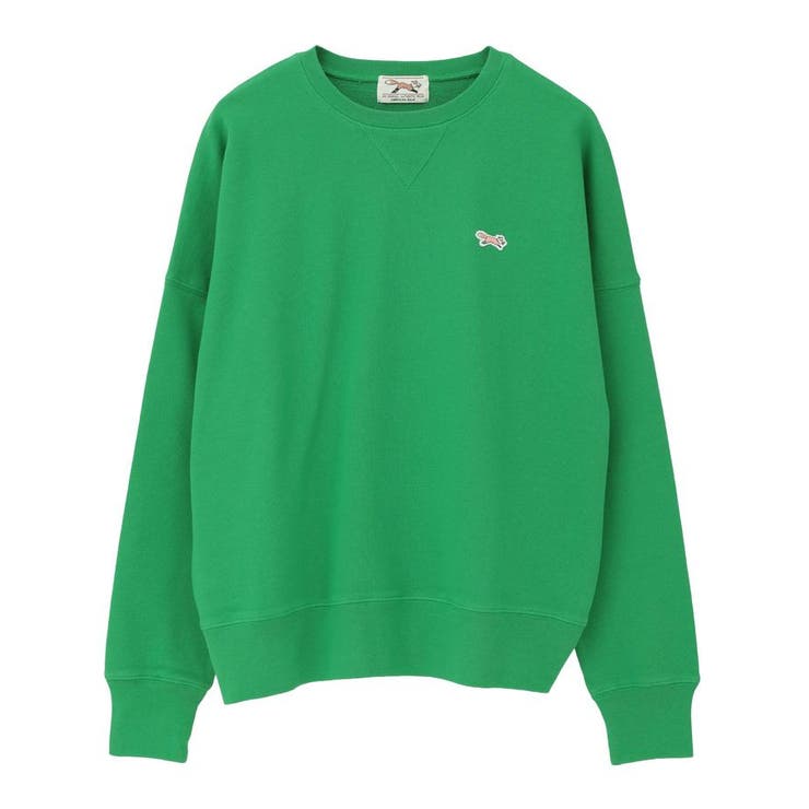 【PENNEY'S】オゾン加工スウェット | AMERICAN HOLIC | 詳細画像41 