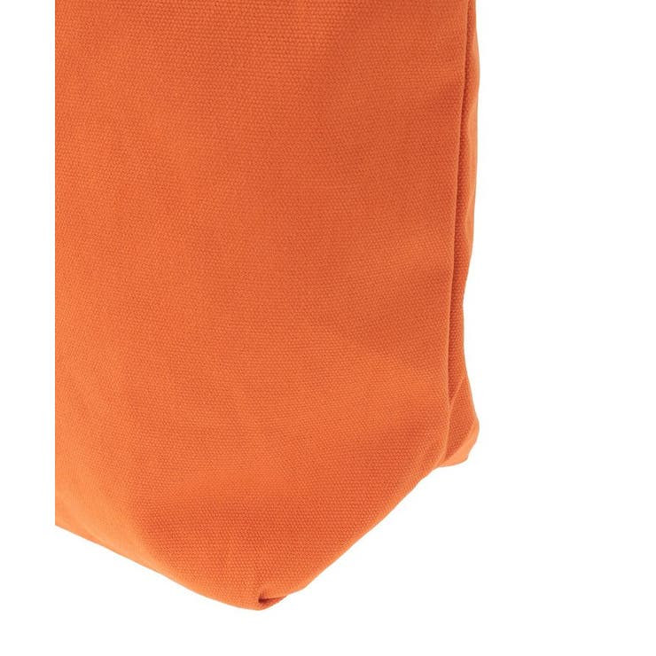 【PENNEY'S】ロゴトートバッグ | AMERICAN HOLIC | 詳細画像25 