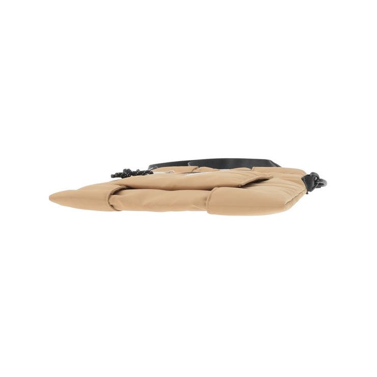 【PENNEY'S】ナイロンサコッシュ | AMERICAN HOLIC | 詳細画像21 