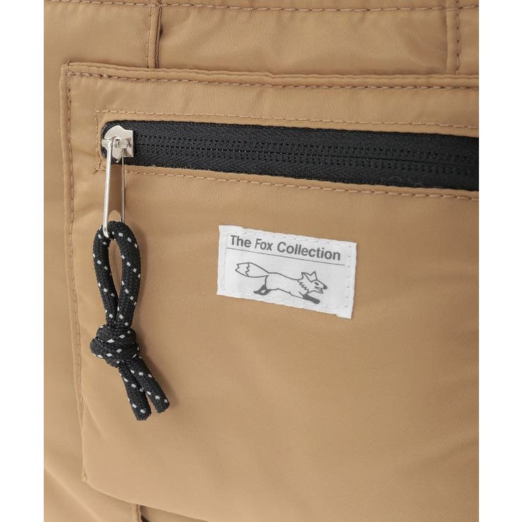 【PENNEY'S】ナイロンサコッシュ | AMERICAN HOLIC | 詳細画像23 