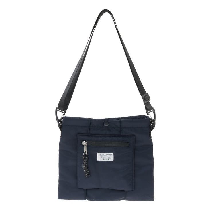 【PENNEY'S】ナイロンサコッシュ | AMERICAN HOLIC | 詳細画像27 