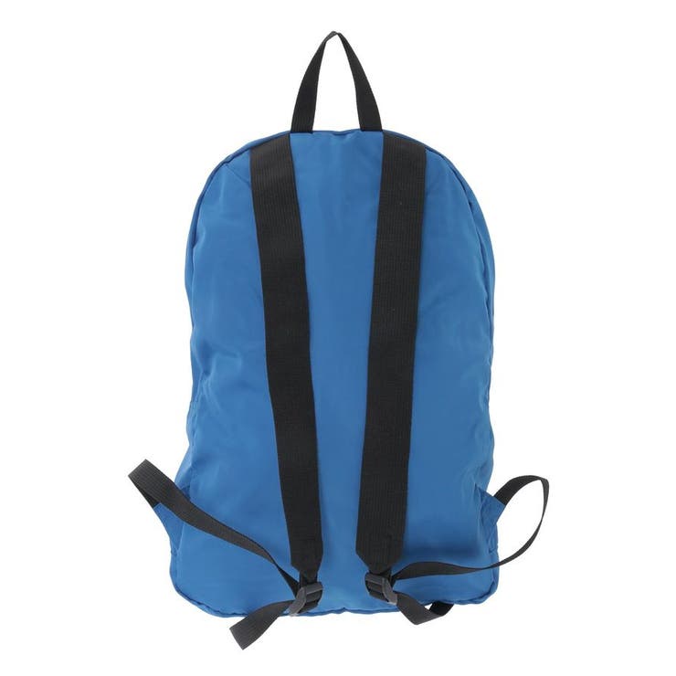 【PENNEY'S】パッカブルリュックサック | AMERICAN HOLIC | 詳細画像21 