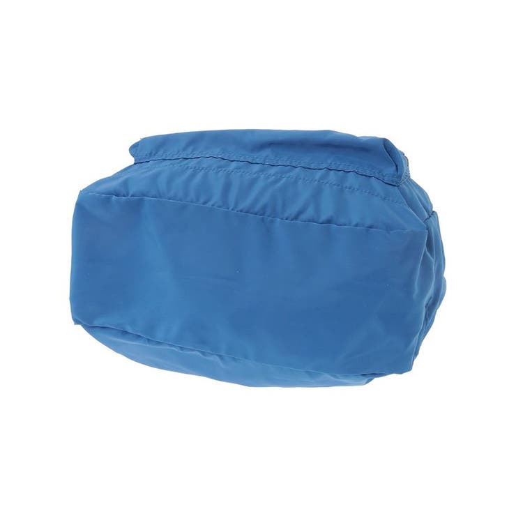 【PENNEY'S】パッカブルリュックサック | AMERICAN HOLIC | 詳細画像22 