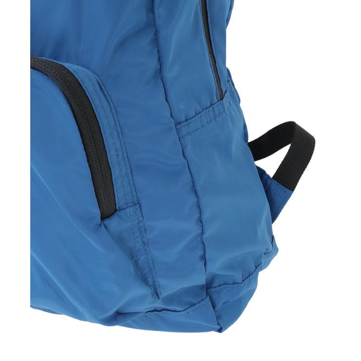 【PENNEY'S】パッカブルリュックサック | AMERICAN HOLIC | 詳細画像23 