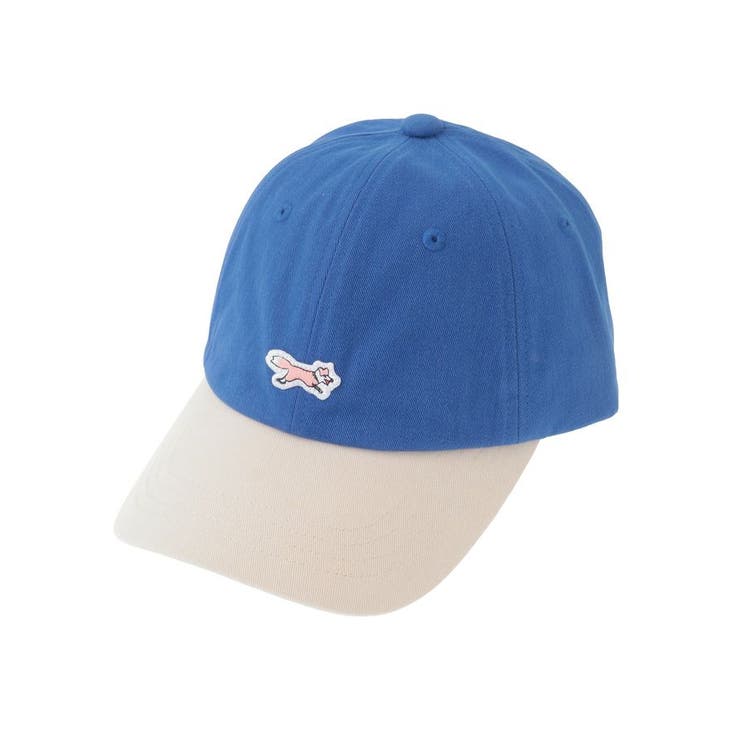 【PENNEY'S】配色キャップ | AMERICAN HOLIC | 詳細画像17 