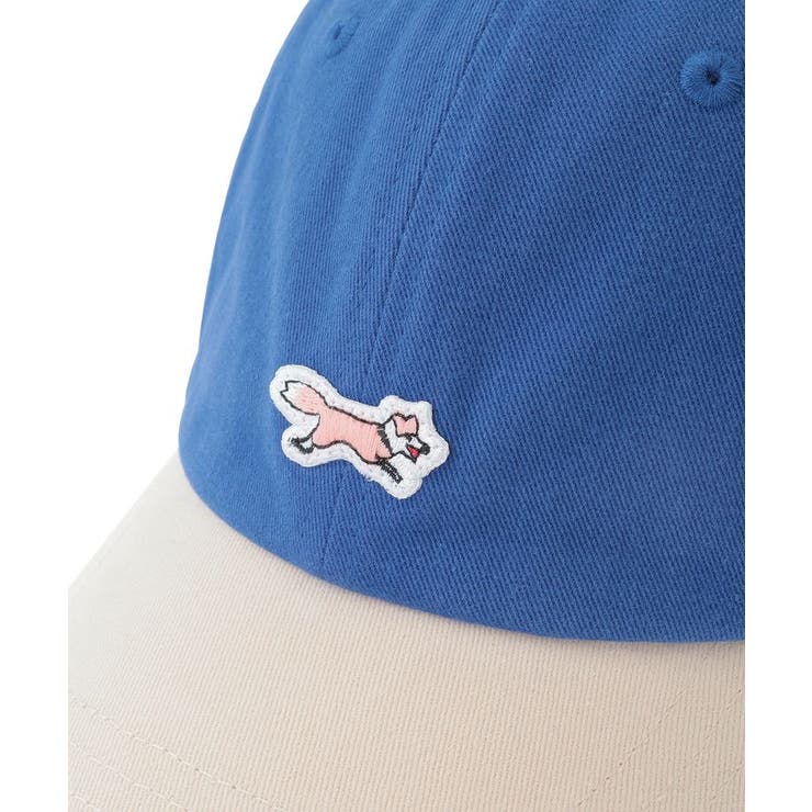 【PENNEY'S】配色キャップ | AMERICAN HOLIC | 詳細画像23 