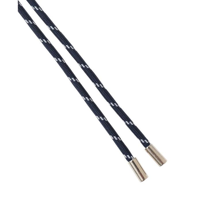 【PENNEY'S】ミニポーチ付きチャーム | AMERICAN HOLIC | 詳細画像9 