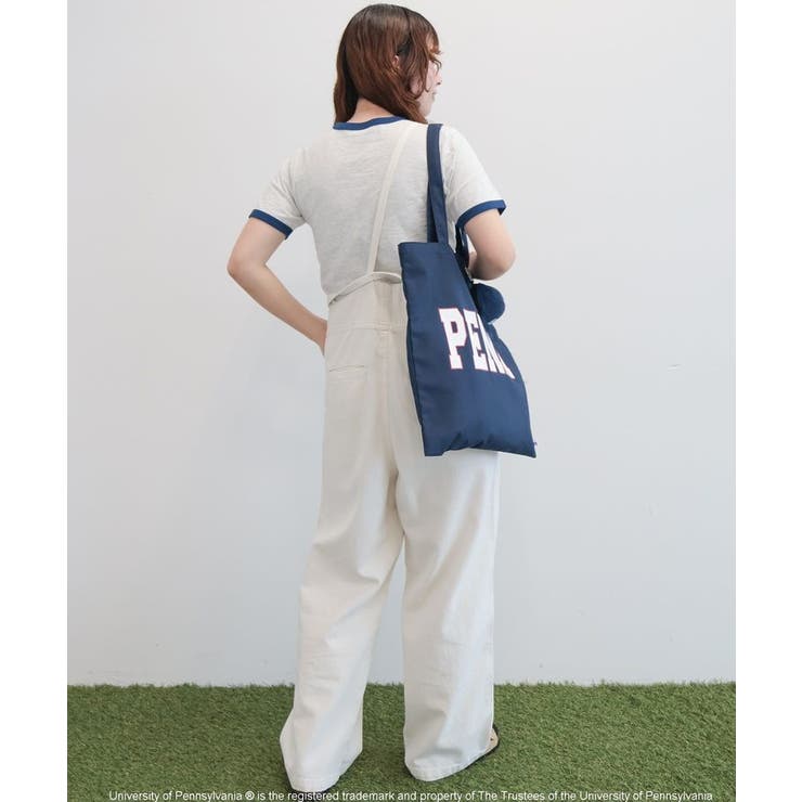 【RUSSELL】リンガースポーツアソートTシャツ | AMERICAN HOLIC | 詳細画像10 