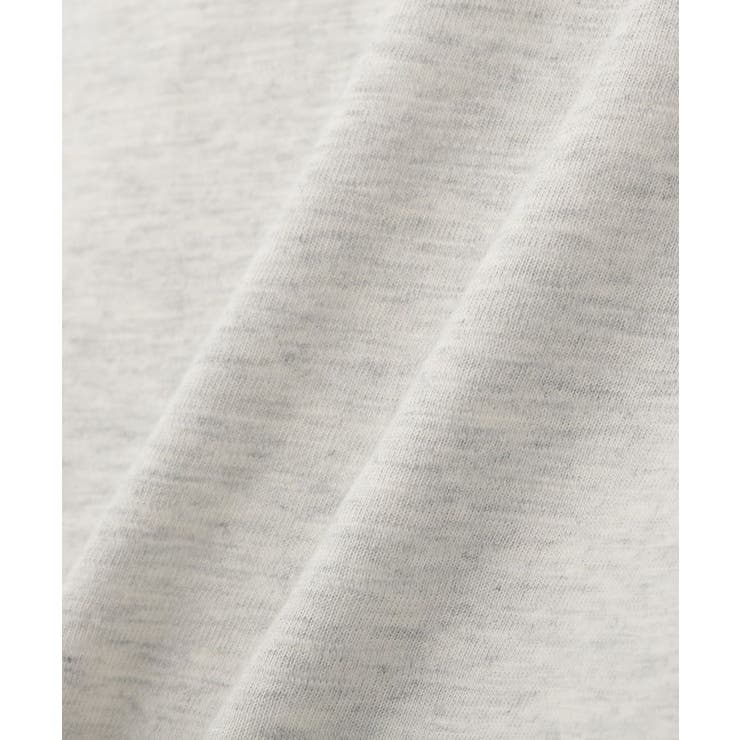 【RUSSELL】リンガースポーツアソートTシャツ | AMERICAN HOLIC | 詳細画像27 