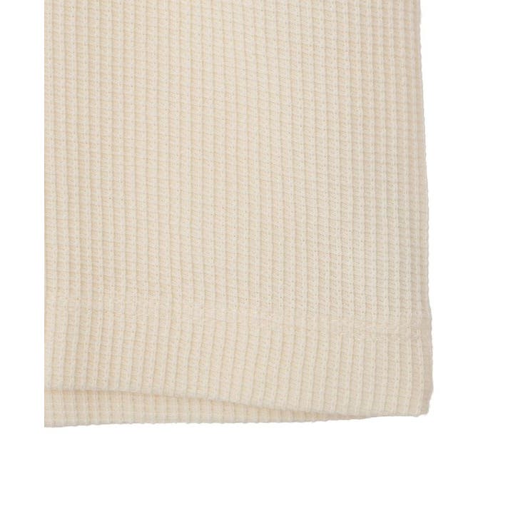 【RUSSELL】ワッフルガゼットTシャツ | AMERICAN HOLIC | 詳細画像14 