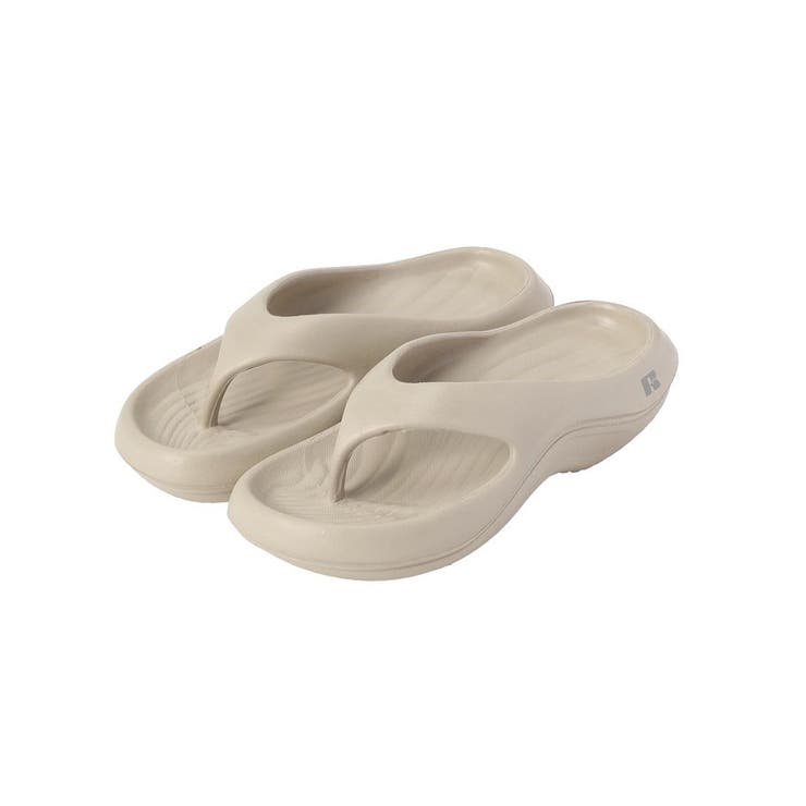 【RUSSELL】スポーツトングサンダル | AMERICAN HOLIC | 詳細画像11 