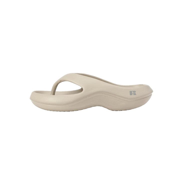 【RUSSELL】スポーツトングサンダル | AMERICAN HOLIC | 詳細画像13 