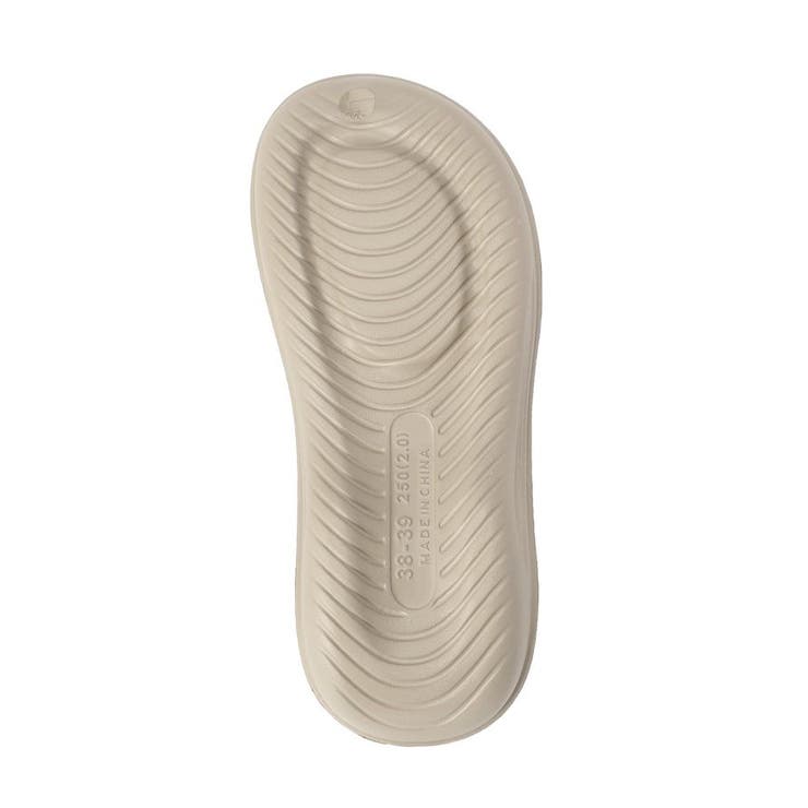 【RUSSELL】スポーツトングサンダル | AMERICAN HOLIC | 詳細画像15 