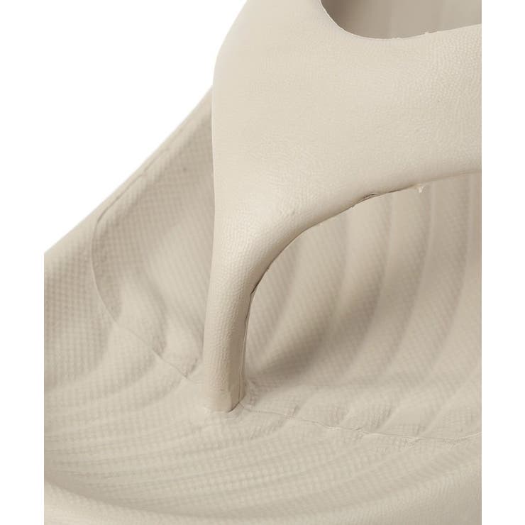 【RUSSELL】スポーツトングサンダル | AMERICAN HOLIC | 詳細画像19 