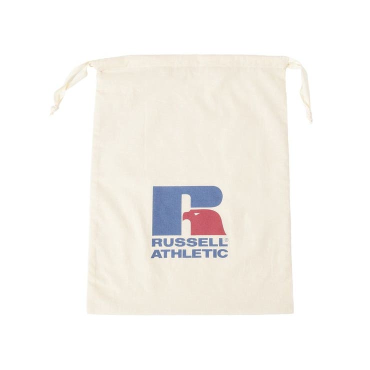 【RUSSELL】スポーツトングサンダル | AMERICAN HOLIC | 詳細画像20 