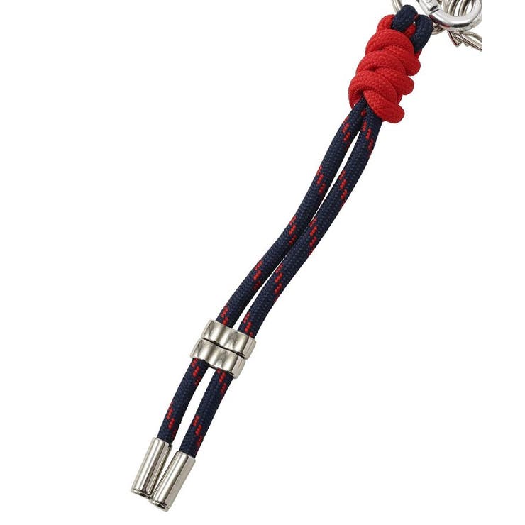 【RUSSELL】フーディースウェット チャーム | AMERICAN HOLIC | 詳細画像7 