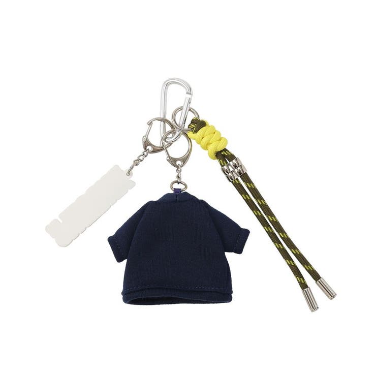 【RUSSELL】半袖スウェット チャーム | AMERICAN HOLIC | 詳細画像5 