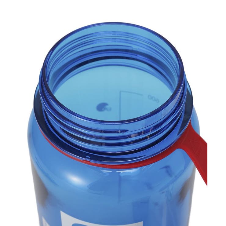 【RUSSELL】ラバーチャーム付きクリアボトル | AMERICAN HOLIC | 詳細画像17 