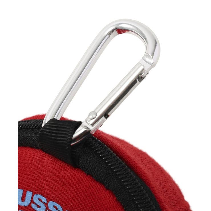 【RUSSELL】ロゴキャップチャーム | AMERICAN HOLIC | 詳細画像13 