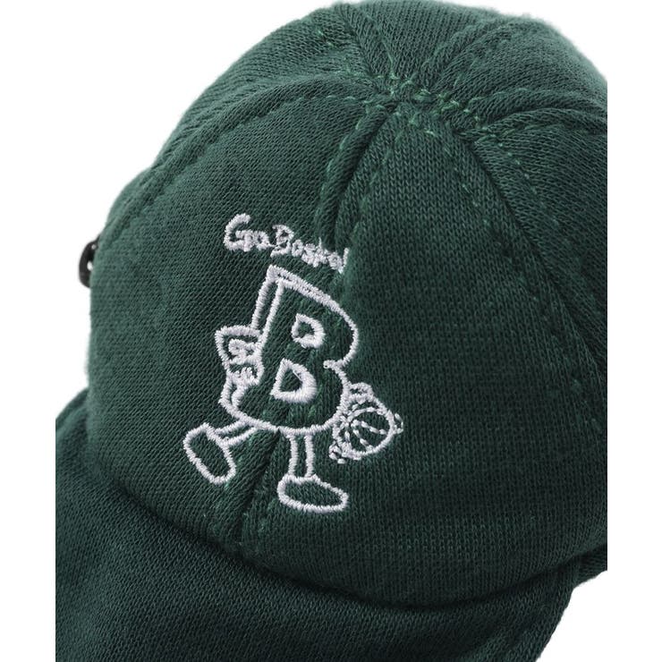 【RUSSELL】ロゴキャップチャーム | AMERICAN HOLIC | 詳細画像15 