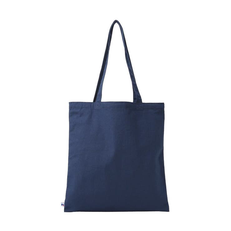 【RUSSELL×PENN】トートバッグ | AMERICAN HOLIC | 詳細画像11 