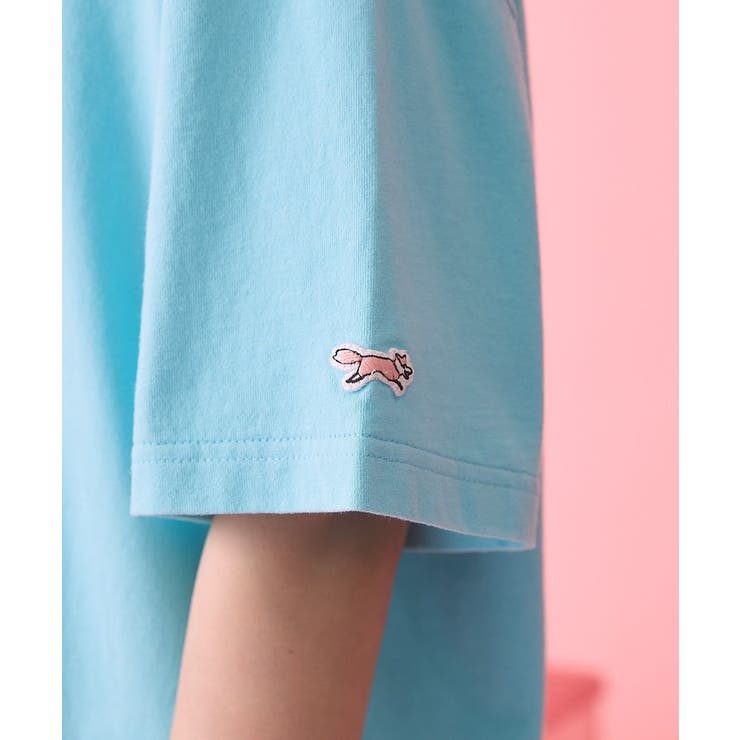 【PENNEY'S】アソートロゴTシャツ | AMERICAN HOLIC | 詳細画像15 