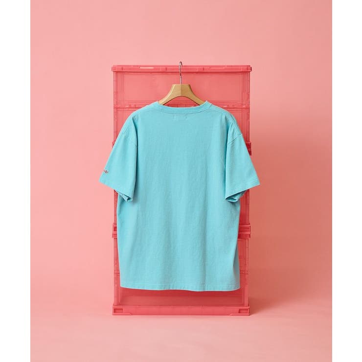 【PENNEY'S】アソートロゴTシャツ | AMERICAN HOLIC | 詳細画像23 
