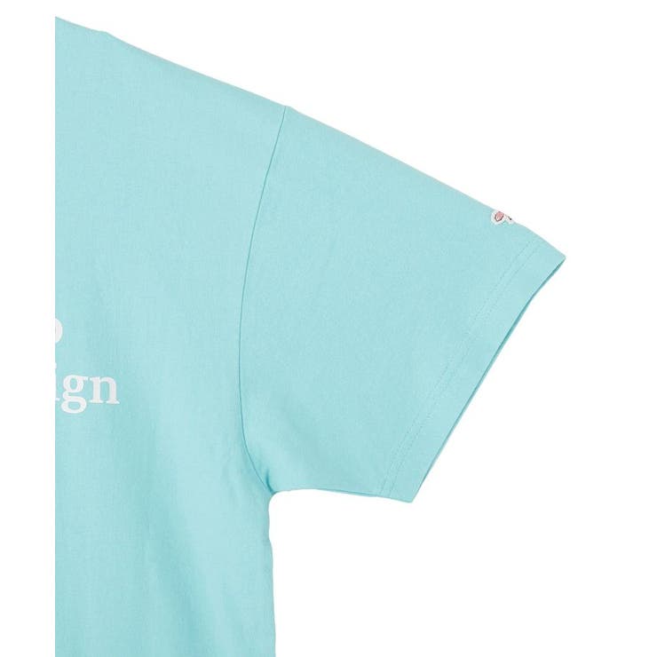 【PENNEY'S】アソートロゴTシャツ | AMERICAN HOLIC | 詳細画像27 