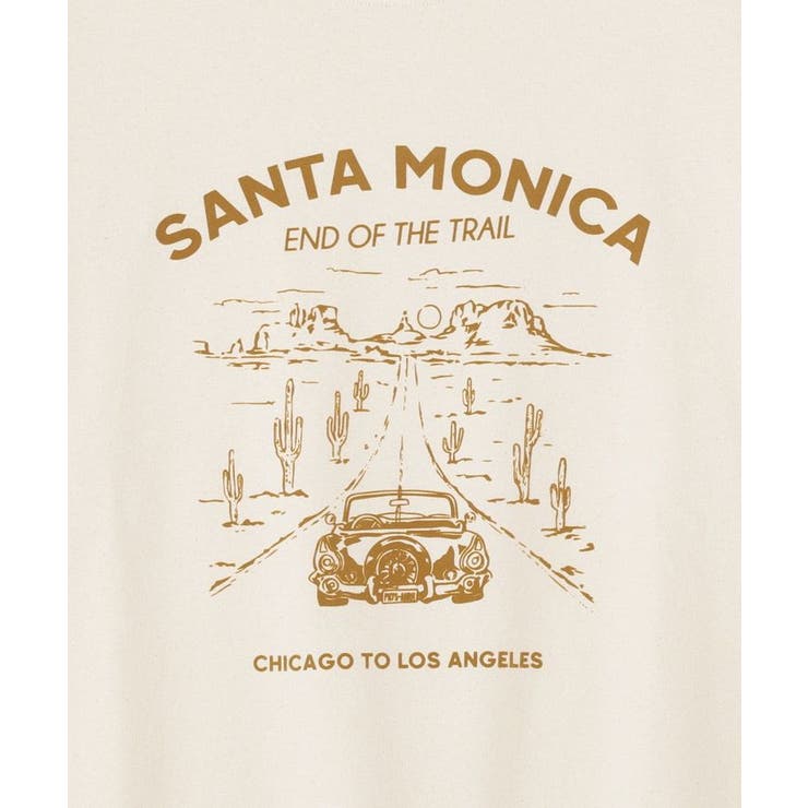 【PENNEY'S】アソートロゴTシャツ | AMERICAN HOLIC | 詳細画像30 