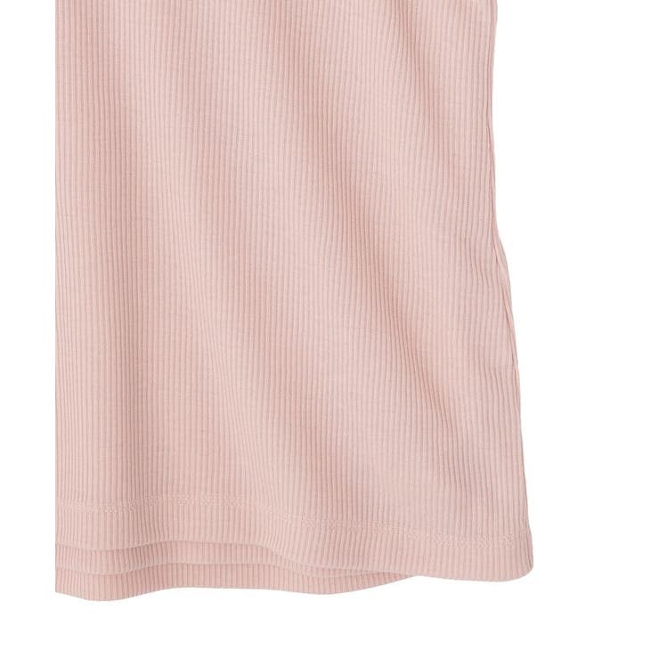 【PENNEY'S】配色タンクトップ+Tシャツ | AMERICAN HOLIC | 詳細画像49 