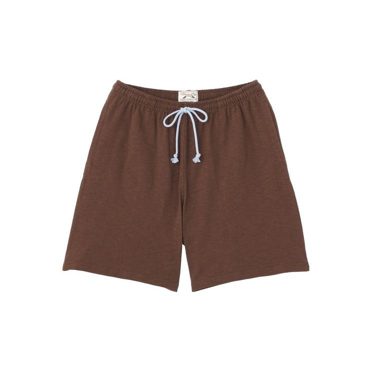 【PENNEY'S】配色ポロ+ショートパンツ | AMERICAN HOLIC | 詳細画像53 