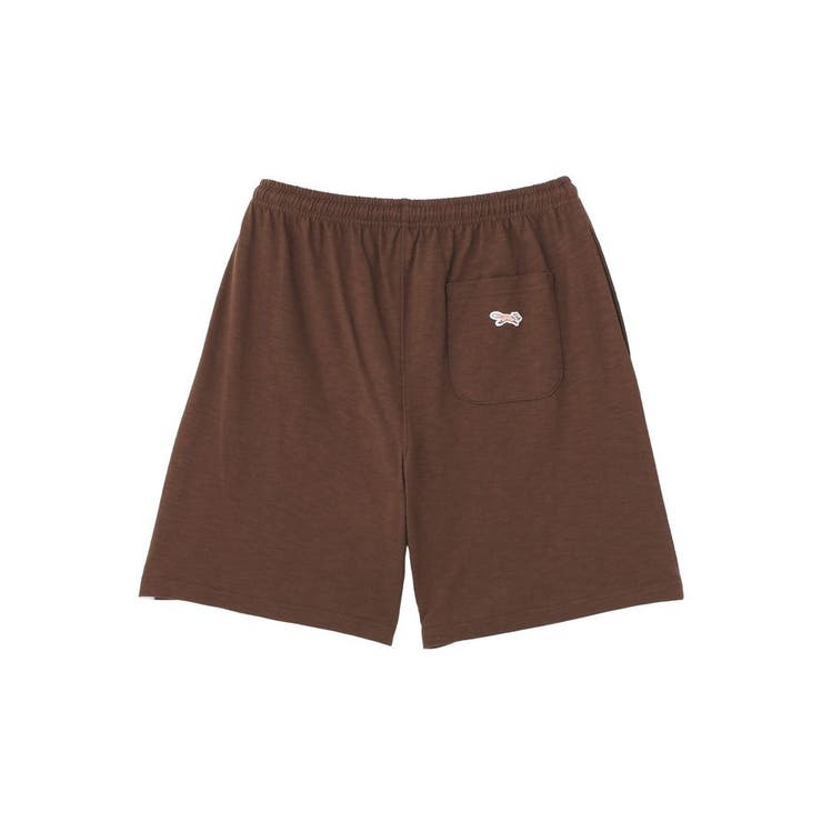 【PENNEY'S】配色ポロ+ショートパンツ | AMERICAN HOLIC | 詳細画像54 