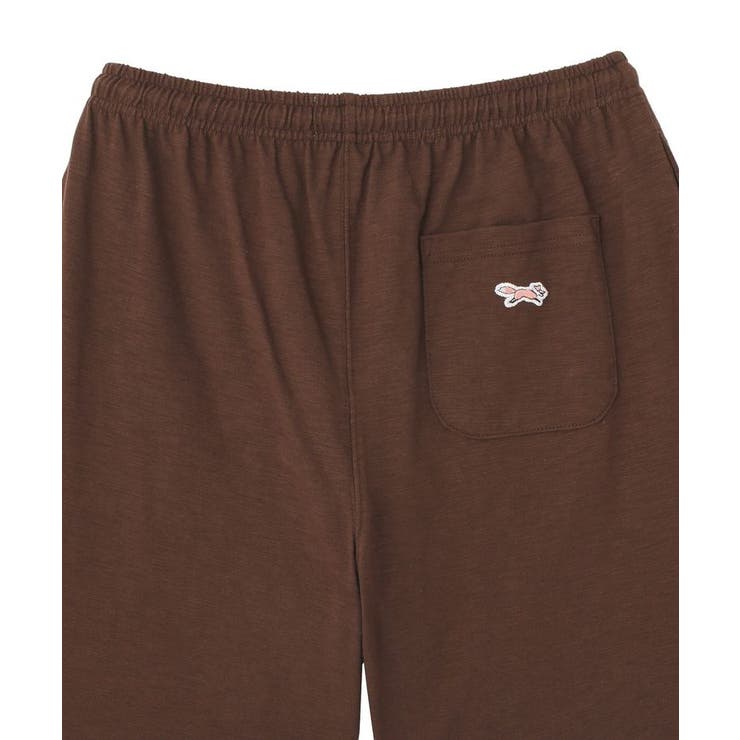 【PENNEY'S】配色ポロ+ショートパンツ | AMERICAN HOLIC | 詳細画像59 