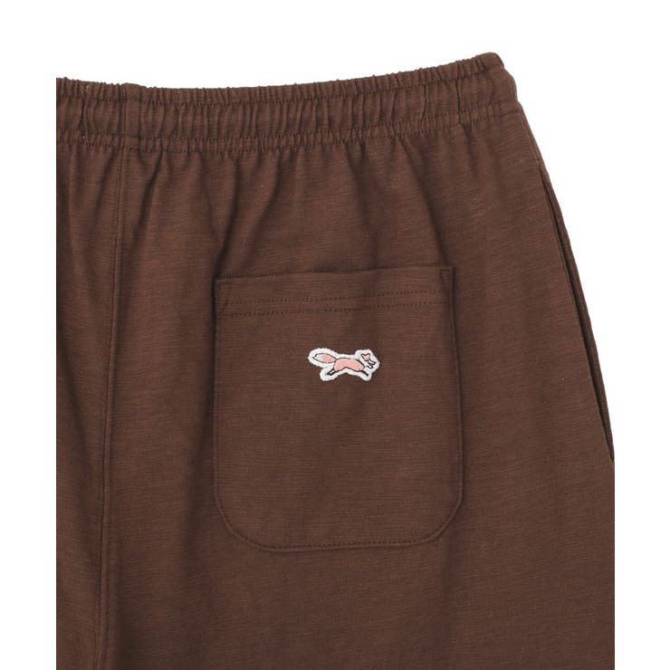 【PENNEY'S】配色ポロ+ショートパンツ | AMERICAN HOLIC | 詳細画像60 
