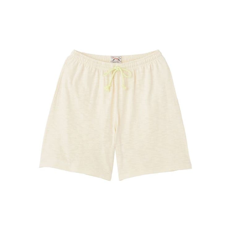 【PENNEY'S】配色ポロ+ショートパンツ | AMERICAN HOLIC | 詳細画像67 