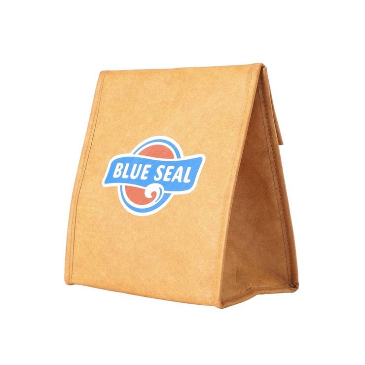 【BLUE SEAL】Shopper保冷バッグ | AMERICAN HOLIC | 詳細画像13 