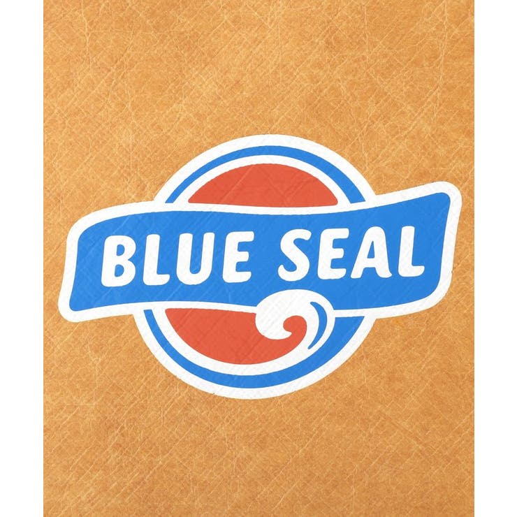 【BLUE SEAL】Shopper保冷バッグ | AMERICAN HOLIC | 詳細画像18 
