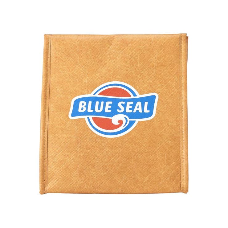 【BLUE SEAL】Shopper保冷バッグ | AMERICAN HOLIC | 詳細画像20 