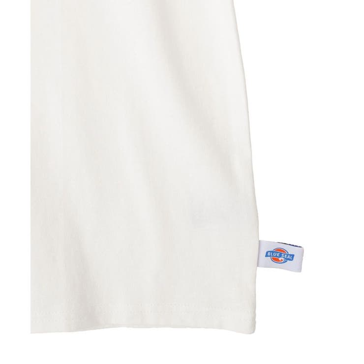 【BLUE SEAL】ShopグラフィックTシャツ | AMERICAN HOLIC | 詳細画像33 